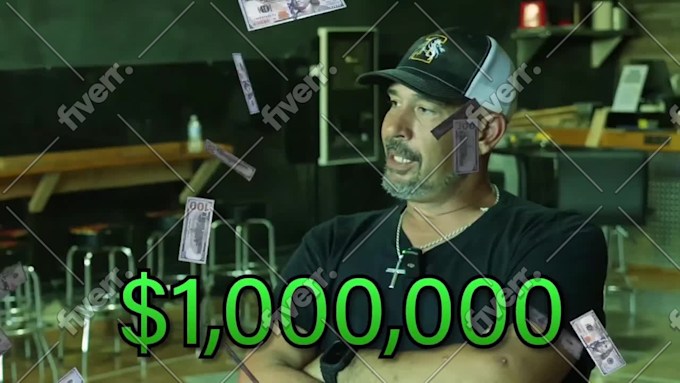 Immagine del campione di lavoro