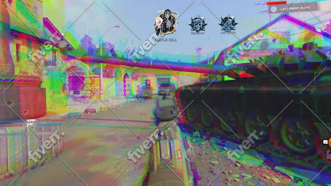 Worksample image