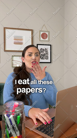 Imagem de amostra