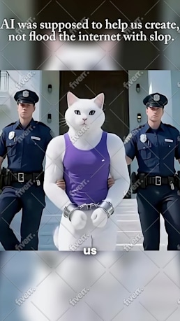 Imagem de amostra