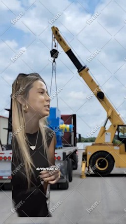 Imagen de muestra de trabajo