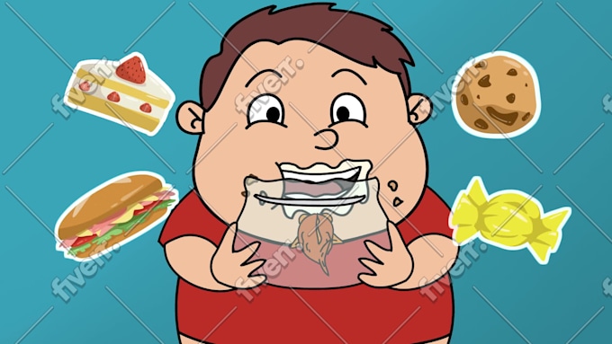 Imagem de amostra