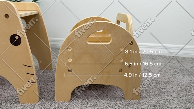 Worksample image