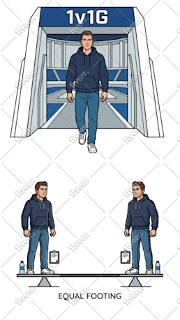Worksample image