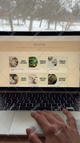 Worksample image