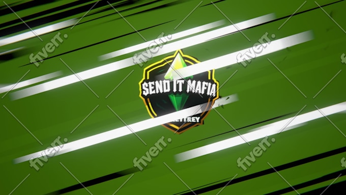 Imagem de amostra