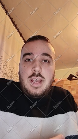 Imagem de amostra