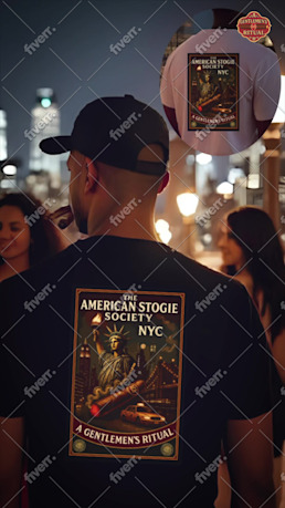 Imagen de muestra de trabajo