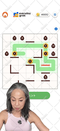 Imagem de amostra