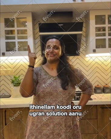 Imagem de amostra