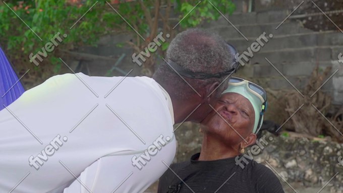 Imagem de amostra