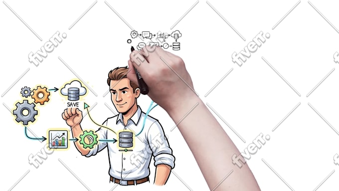Worksample image