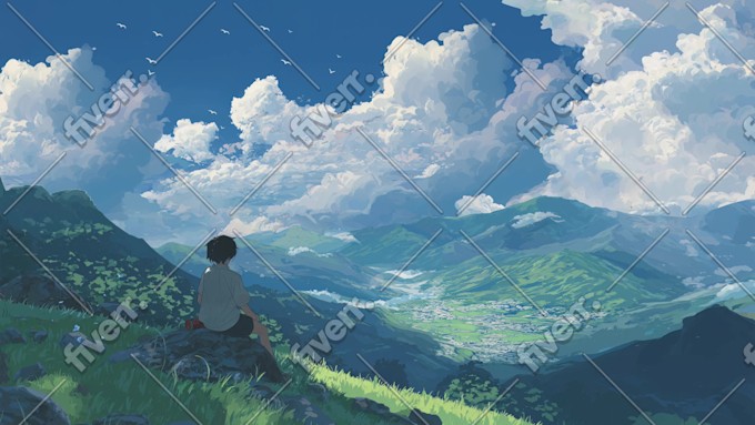 Bild des Arbeitsbeispiels
