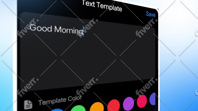 Worksample image