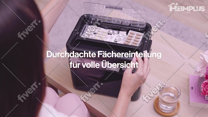 Image d'échantillon de travail