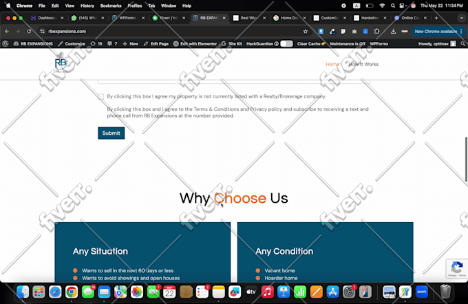 Worksample image