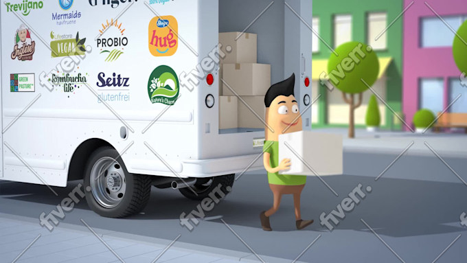Image d'échantillon de travail