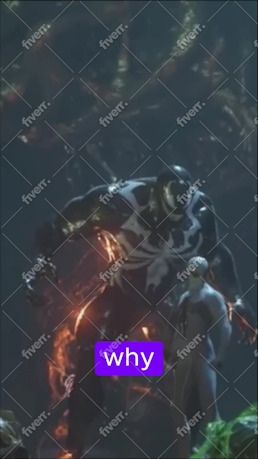 Imagem de amostra