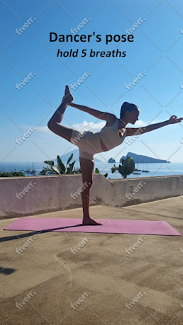 Imagem de amostra