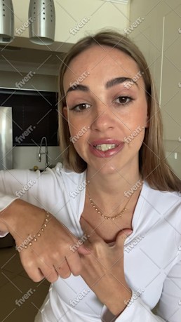 Imagem de amostra