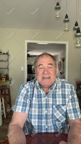 Imagem de amostra