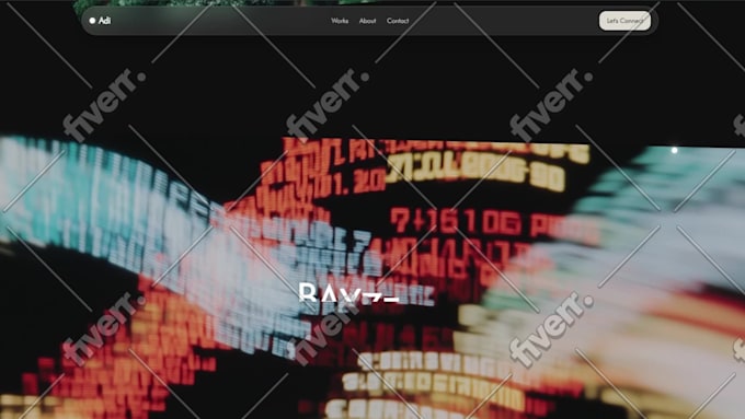 Worksample image