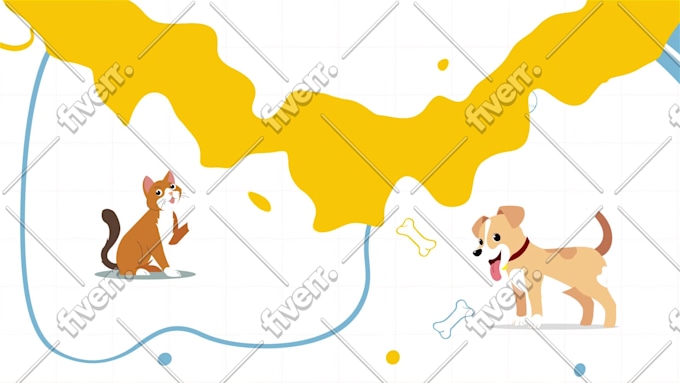 Imagem de amostra