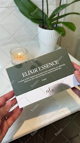 Imagem de amostra
