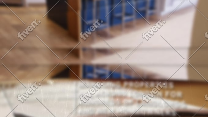 Worksample image