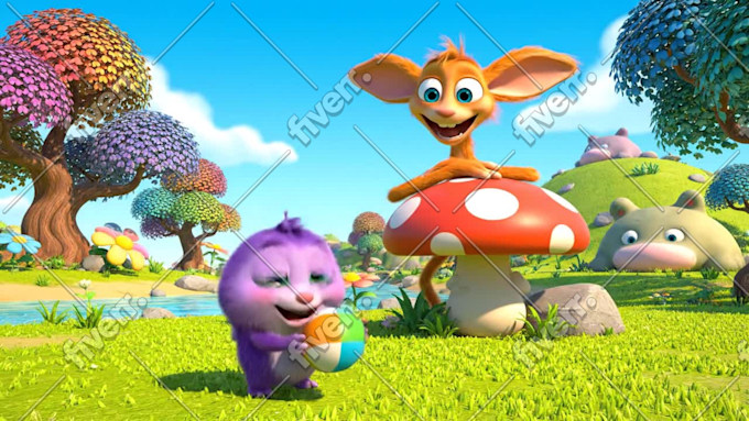 Worksample image