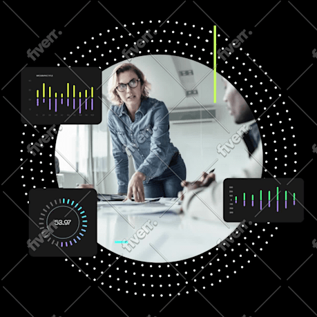 Imagen de muestra de trabajo