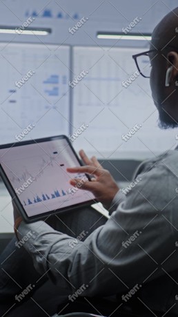Immagine del campione di lavoro