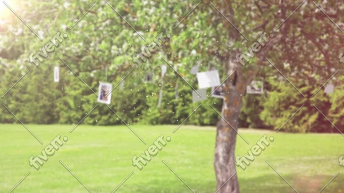 Imagem de amostra