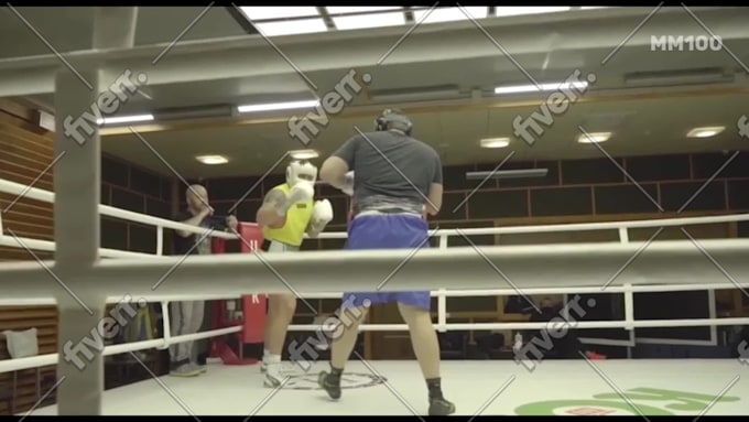 Werkvoorbeeld