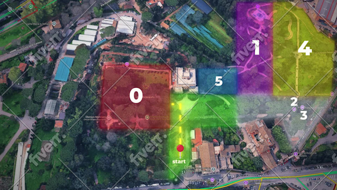 Imagem de amostra