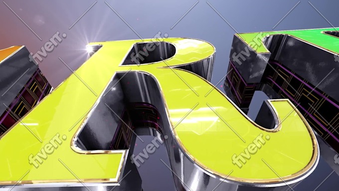 Imagem de amostra