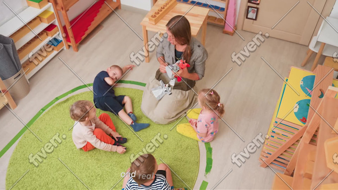 Werkvoorbeeld