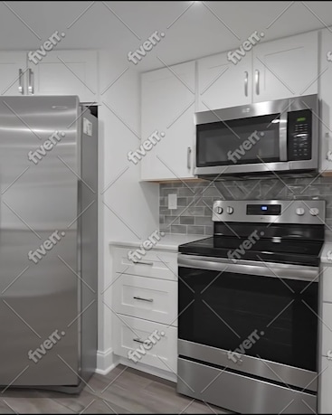 Worksample image