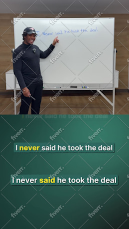 Imagem de amostra
