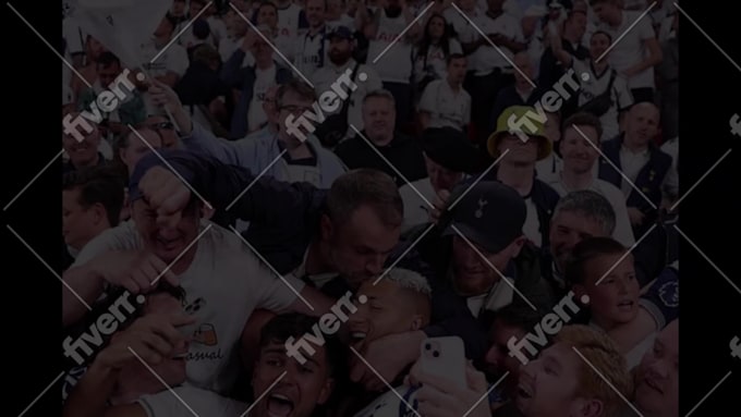 Imagem de amostra