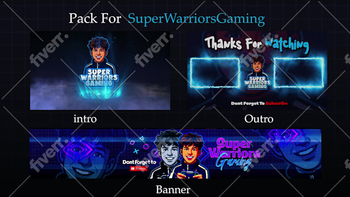 Imagem de amostra