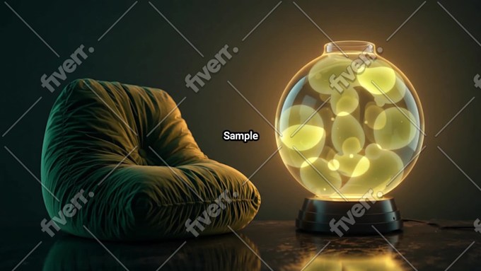 Imagen de muestra de trabajo