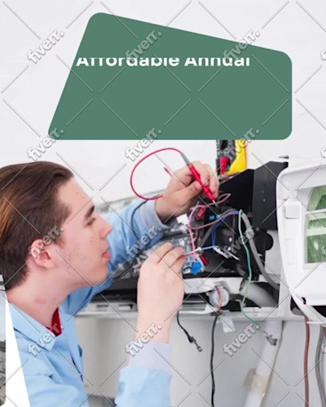 Imagem de amostra