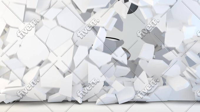 Bild des Arbeitsbeispiels