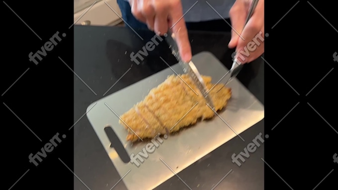 Worksample image