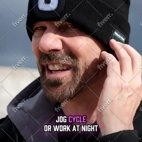 Immagine del campione di lavoro