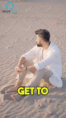 Imagem de amostra