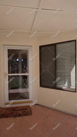 Imagem de amostra