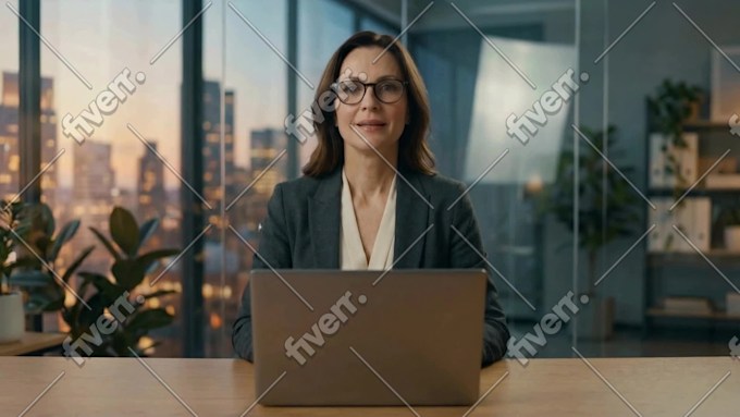 Imagem de amostra