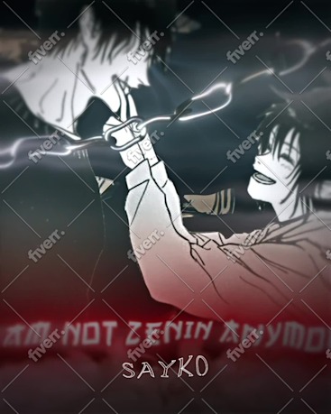 Imagem de amostra